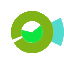 favicon.ico