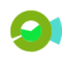 logo.png